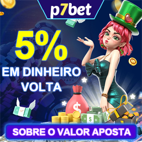 p7bet Rebate