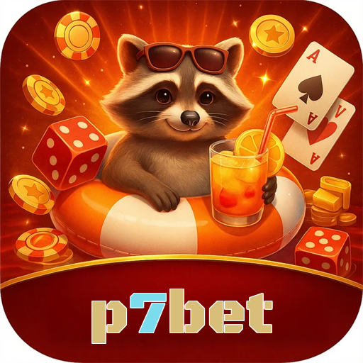 p7bet Cassino Online